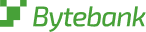 Bytebank