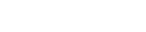 Logo do Bytebank
